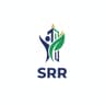 SRR Logo